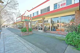 3137 Castro Valley Blvd, Castro Valley, CA 94546 - Photo 2