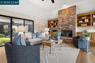 182 Golden Ridge Rd, Alamo, CA 94507 - Photo 20