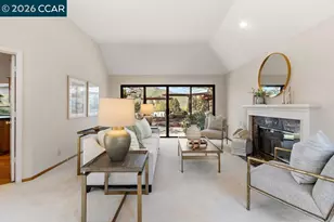 182 Golden Ridge Rd, Alamo, CA 94507 - Photo 6