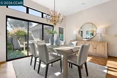 182 Golden Ridge Road, Alamo, CA 94507 - Photo 12