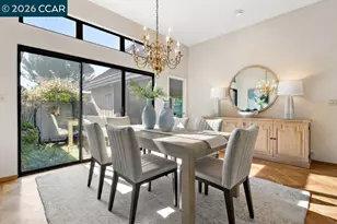 182 Golden Ridge Rd, Alamo, CA 94507 - Photo 12