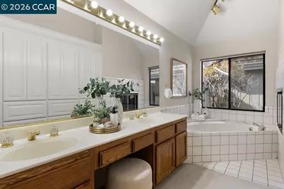 182 Golden Ridge Road, Alamo, CA 94507 - Photo 24