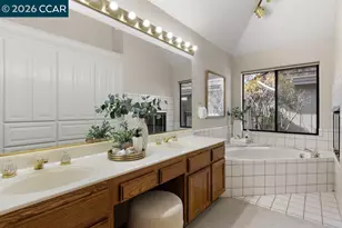 182 Golden Ridge Rd, Alamo, CA 94507 - Photo 24