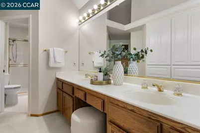 182 Golden Ridge Road, Alamo, CA 94507 - Photo 26