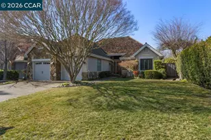 182 Golden Ridge Rd, Alamo, CA 94507 - Photo 2