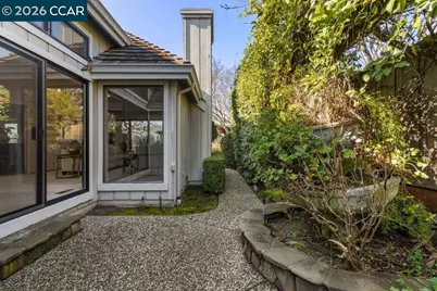 182 Golden Ridge Road, Alamo, CA 94507 - Photo 44