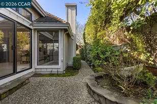 182 Golden Ridge Rd, Alamo, CA 94507 - Photo 44