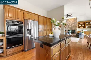 182 Golden Ridge Rd, Alamo, CA 94507 - Photo 16