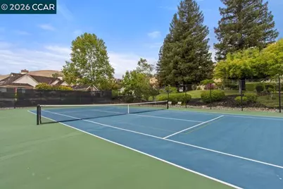 182 Golden Ridge Road, Alamo, CA 94507 - Photo 56