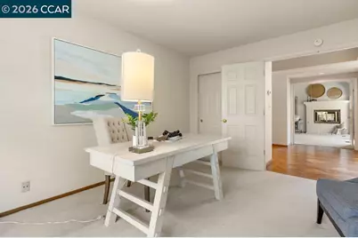 182 Golden Ridge Road, Alamo, CA 94507 - Photo 32