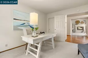 182 Golden Ridge Rd, Alamo, CA 94507 - Photo 32