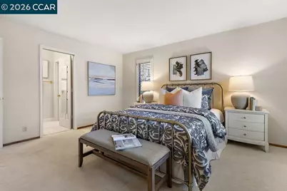 182 Golden Ridge Road, Alamo, CA 94507 - Photo 28