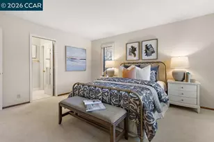 182 Golden Ridge Rd, Alamo, CA 94507 - Photo 28