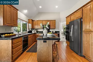 182 Golden Ridge Rd, Alamo, CA 94507 - Photo 14