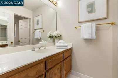 182 Golden Ridge Road, Alamo, CA 94507 - Photo 30