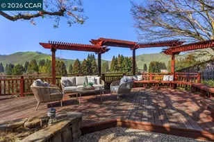 182 Golden Ridge Rd, Alamo, CA 94507 - Photo 40