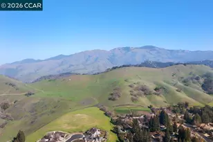 182 Golden Ridge Rd, Alamo, CA 94507 - Photo 48