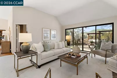 182 Golden Ridge Road, Alamo, CA 94507 - Photo 8