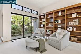 182 Golden Ridge Rd, Alamo, CA 94507 - Photo 10