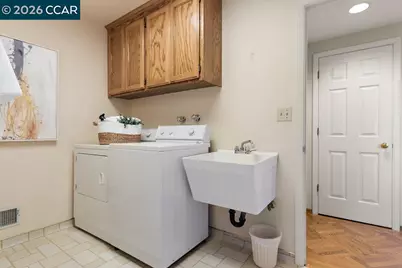 182 Golden Ridge Road, Alamo, CA 94507 - Photo 34