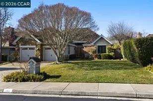 182 Golden Ridge Rd, Alamo, CA 94507 - Photo 46