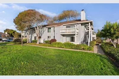 184 Schooner Ct, Richmond, CA 94804 - Photo 24