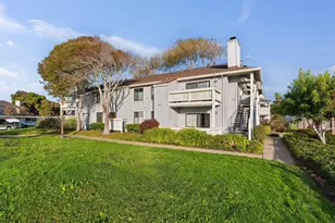 184 Schooner Ct, Richmond, CA 94804 - Photo 24