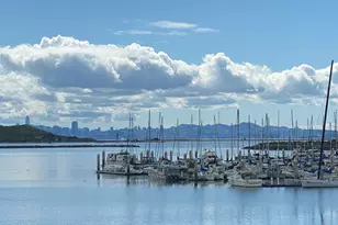 184 Schooner Ct, Richmond, CA 94804 - Photo 52