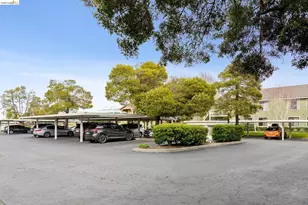 184 Schooner Ct, Richmond, CA 94804 - Photo 44