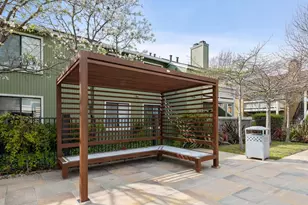 184 Schooner Ct, Richmond, CA 94804 - Photo 38