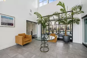 184 Schooner Ct, Richmond, CA 94804 - Photo 42