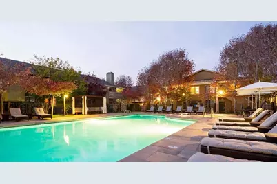 184 Schooner Ct, Richmond, CA 94804 - Photo 36