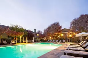 184 Schooner Ct, Richmond, CA 94804 - Photo 36