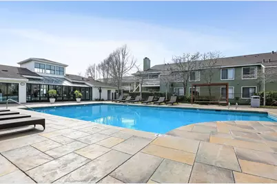 184 Schooner Ct, Richmond, CA 94804 - Photo 30