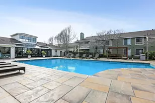 184 Schooner Ct, Richmond, CA 94804 - Photo 30