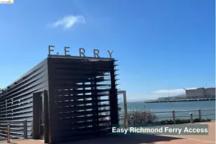 184 Schooner Ct, Richmond, CA 94804 - Photo 58