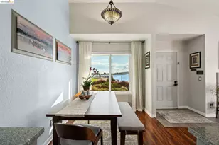 184 Schooner Ct, Richmond, CA 94804 - Photo 8