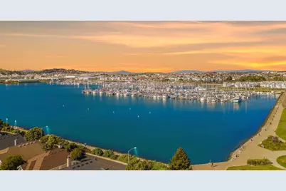 184 Schooner Ct, Richmond, CA 94804 - Photo 54