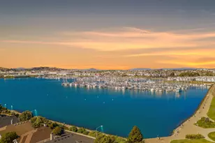 184 Schooner Ct, Richmond, CA 94804 - Photo 54