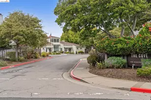 184 Schooner Ct, Richmond, CA 94804 - Photo 34