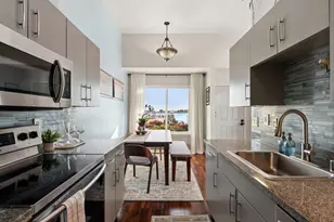 184 Schooner Ct, Richmond, CA 94804 - Photo 14