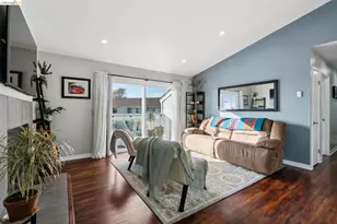 184 Schooner Ct, Richmond, CA 94804 - Photo 4