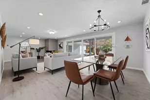 38566 Oliver Way, Fremont, CA 94536 - Photo 6