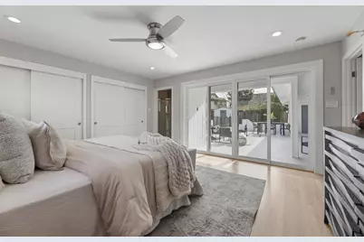 38566 Oliver Way, Fremont, CA 94536 - Photo 18