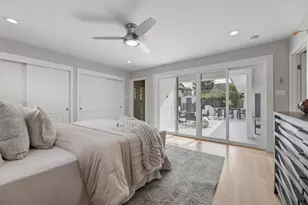 38566 Oliver Way, Fremont, CA 94536 - Photo 18