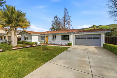 38566 Oliver Way, Fremont, CA 94536 - Photo 28