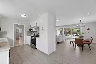 38566 Oliver Way, Fremont, CA 94536 - Photo 14