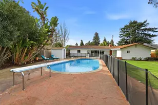 38566 Oliver Way, Fremont, CA 94536 - Photo 42