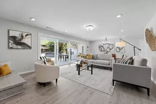 38566 Oliver Way, Fremont, CA 94536 - Photo 30