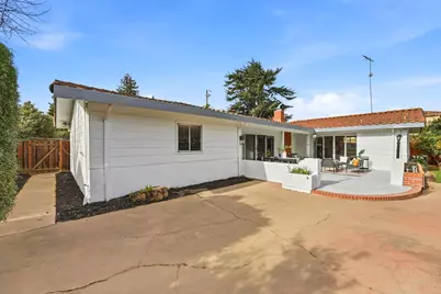 38566 Oliver Way, Fremont, CA 94536 - Photo 40